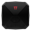 X - Siren